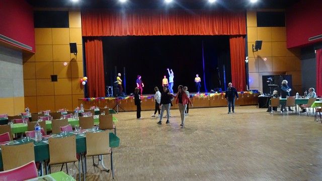 2023 soiree 11 mars (11).jpg